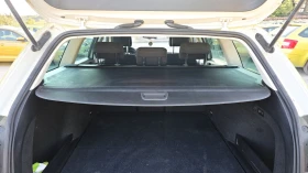 VW Passat   * 2.0tdi | Mobile.bg    15