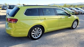 VW Passat   * 2.0tdi | Mobile.bg    8