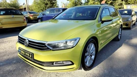 VW Passat   * 2.0tdi | Mobile.bg    11
