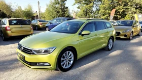 VW Passat   * 2.0tdi | Mobile.bg    2