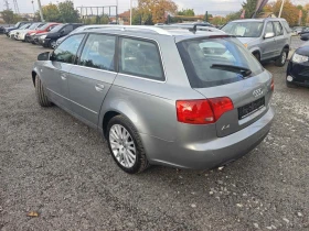     Audi A4 2.0/140KC
