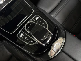 Mercedes-Benz E 53 AMG 4MATIC 360 CAMERA BURMESTER NAVI  | Mobile.bg    13