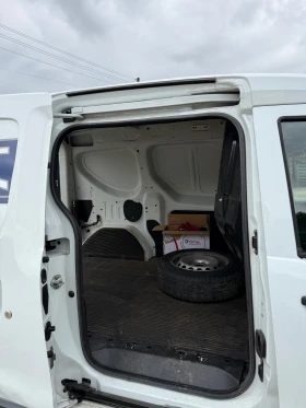 Dacia Dokker 1.6 Бензин/Газ - 14990 лв. / 7664.27 € - 64596513 9