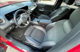 Mercedes-Benz EQB 300 4Matic AMG Line - 76998 лв. / 39368.45 € - 24498538 6