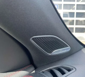 Mercedes-Benz EQB 300 4Matic AMG Line - 76998 лв. / 39368.45 € - 24498538 8