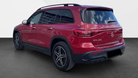 Mercedes-Benz EQB 300 4Matic AMG Line - 76998 лв. / 39368.45 € - 24498538 3