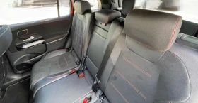 Mercedes-Benz EQB 300 4Matic AMG Line - 76998 лв. / 39368.45 € - 24498538 10