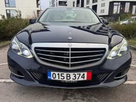Mercedes-Benz E 300 - 21200 лв. / 10839.39 € - 83177845 4