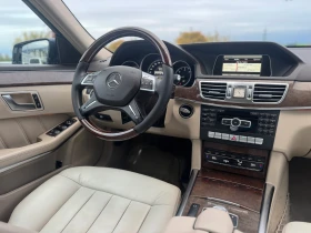 Mercedes-Benz E 300 - 21200 лв. / 10839.39 € - 83177845 12