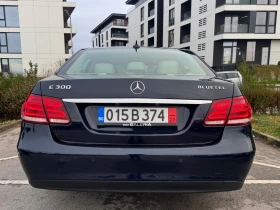 Mercedes-Benz E 300 - 21200 лв. / 10839.39 € - 83177845 9