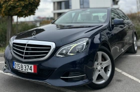 Mercedes-Benz E 300 300* BLUETEC* TOP | Mobile.bg    5