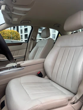Mercedes-Benz E 300 - 21200 лв. / 10839.39 € - 83177845 14