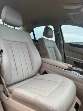 Mercedes-Benz E 300 - 21200 лв. / 10839.39 € - 83177845 13