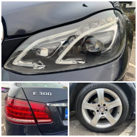 Mercedes-Benz E 300 - 21200 лв. / 10839.39 € - 83177845 16