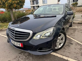Mercedes-Benz E 300 - 21200 лв. / 10839.39 € - 83177845 7