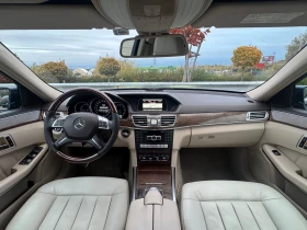Mercedes-Benz E 300 - 21200 лв. / 10839.39 € - 83177845 11