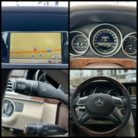Mercedes-Benz E 300 300* BLUETEC* TOP | Mobile.bg    15