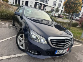 Mercedes-Benz E 300 - 21200 лв. / 10839.39 € - 83177845 3