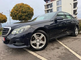 Mercedes-Benz E 300 - 21200 лв. / 10839.39 € - 83177845 6