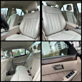 Mercedes-Benz E 300 300* BLUETEC* TOP | Mobile.bg    13