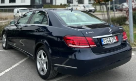 Mercedes-Benz E 300 300* BLUETEC* TOP | Mobile.bg    10
