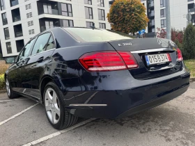 Mercedes-Benz E 300 - 21200 лв. / 10839.39 € - 83177845 10