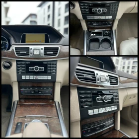 Mercedes-Benz E 300 300* BLUETEC* TOP | Mobile.bg    14