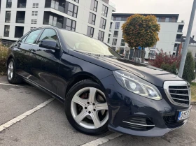 Mercedes-Benz E 300 - 21200 лв. / 10839.39 € - 83177845 2