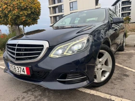 Mercedes-Benz E 300 - 21200 лв. / 10839.39 € - 83177845 5