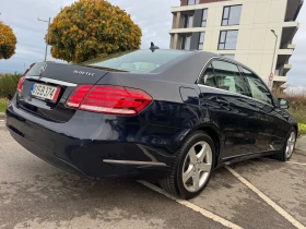 Mercedes-Benz E 300 - 21200 лв. / 10839.39 € - 83177845 8