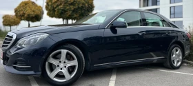 Mercedes-Benz E 300 300* BLUETEC* TOP | Mobile.bg    7