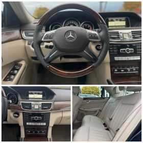 Mercedes-Benz E 300 - 21200 лв. / 10839.39 € - 83177845 15