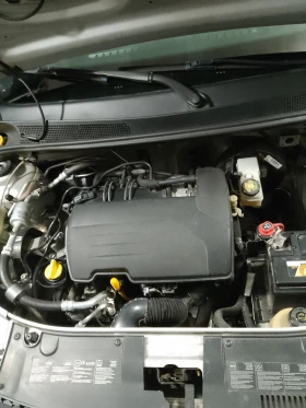 Dacia Sandero 1.2 бензин - 9950 лв. / 5087.35 € - 76013475 15