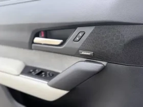 Mazda MX-30 E-SKYACTIV 23000km 12.2021 | Mobile.bg    11