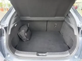 Mazda MX-30 E-SKYACTIV 23000km 12.2021 | Mobile.bg    13