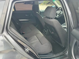 BMW 320 d 163hp - 6300 лв. / 3221.14 € - 55653655 10