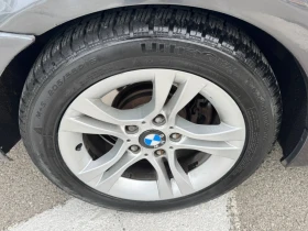 BMW 320 d 163hp - 6300 лв. / 3221.14 € - 55653655 11