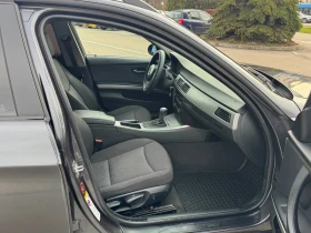 BMW 320 d 163hp - 6300 лв. / 3221.14 € - 55653655 9