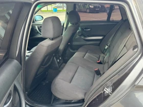 BMW 320 d 163hp - 6300 лв. / 3221.14 € - 55653655 8