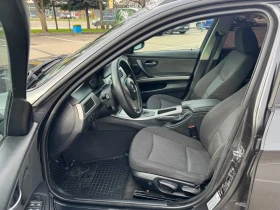 BMW 320 d 163hp - 6300 лв. / 3221.14 € - 55653655 7