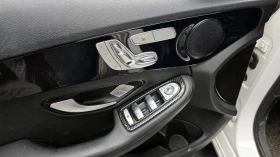 Mercedes-Benz C 200 - 24700 лв. / 12628.91 € - 60673192 15