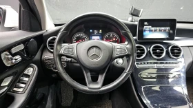 Mercedes-Benz C 200 - 24700 лв. / 12628.91 € - 60673192 12