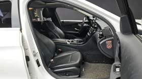 Mercedes-Benz C 200 - 24700 лв. / 12628.91 € - 60673192 9
