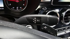 Mercedes-Benz C 200 - 24700 лв. / 12628.91 € - 60673192 8