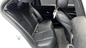 Mercedes-Benz C 200 - 24700 лв. / 12628.91 € - 60673192 11