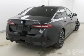 BMW i5 40 xDrive M Sport Paket - 122800 лв. / 62786.64 € - 87252579 3