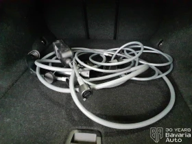 BMW i5 40 xDrive M Sport Paket - 122800 лв. / 62786.64 € - 87252579 16