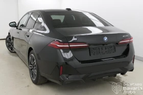 BMW i5 40 xDrive M Sport Paket - 122800 лв. / 62786.64 € - 87252579 2