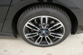BMW i5 40 xDrive M Sport Paket - 122800 лв. / 62786.64 € - 87252579 17