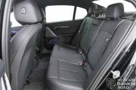 BMW i5 40 xDrive M Sport Paket - 122800 лв. / 62786.64 € - 87252579 8